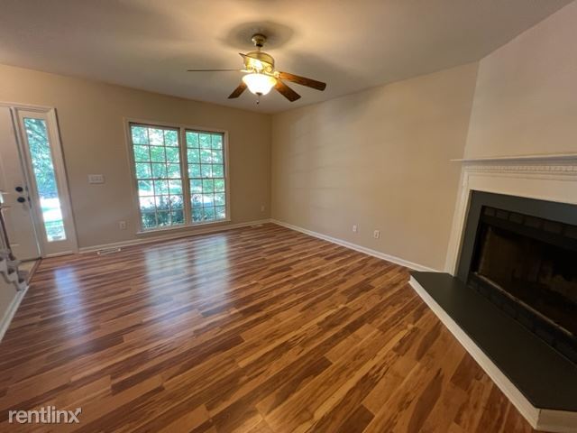 Building Photo - 4 br, 3 bath House - 4502 Brandt Ridge Dr