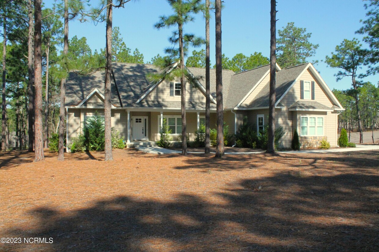 Primary Photo - 118 Fawnwood Dr