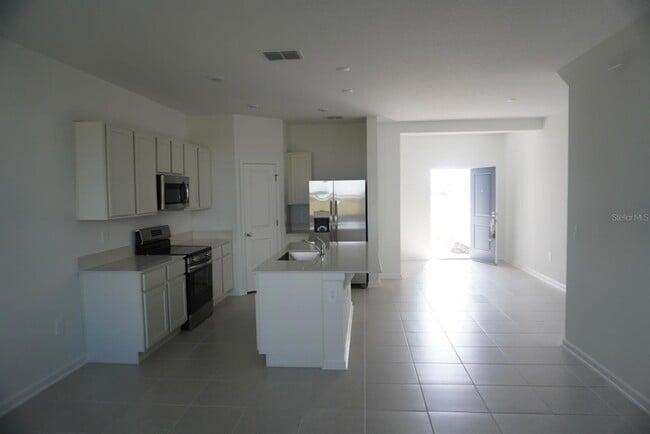 Photo - 2975 Maloof Dr Townhome