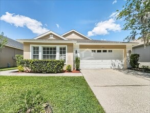 Building Photo - 4937 Whistling Pines Ct