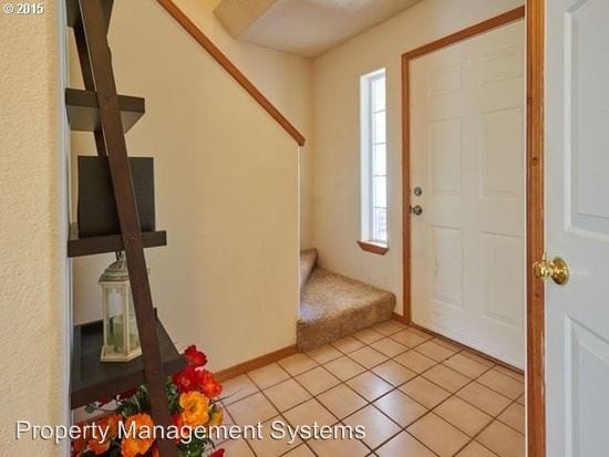 Building Photo - 2520 E 2nd St