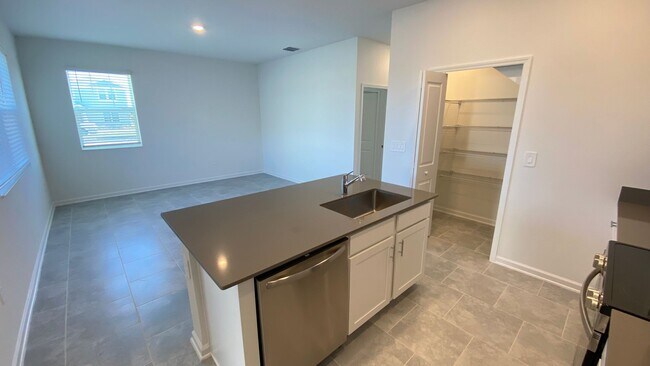Building Photo - New Construction 3 Bed, 2.5 Bath End Unit ...