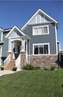 Photo principale - Beautiful 4 Bd/3/5 Bath Home, with Ovrszd ...