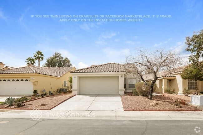 Building Photo - 3335 Steppe St