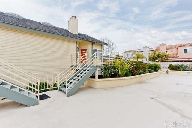 Building Photo - 1024 Laguna Dr