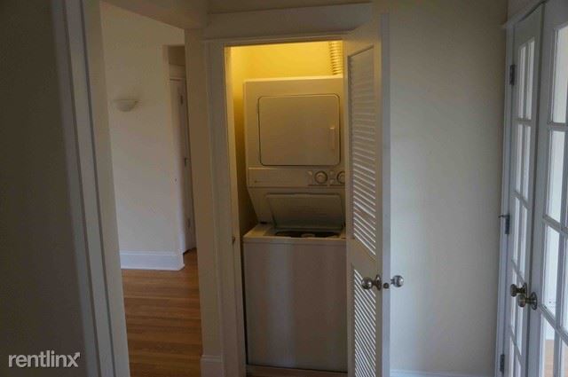 Building Photo - 2 br, 1 bath  - 1403 W Highland Ave A