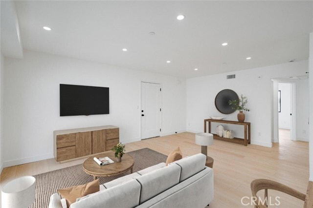 Building Photo - 1334 9th St