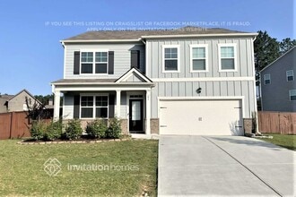 Building Photo - 61 Durana Ln