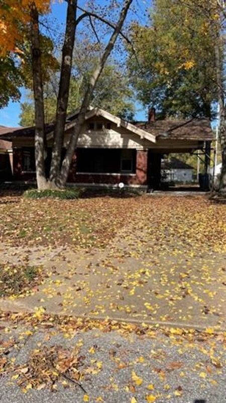Foto principal - 1980 Snowden Ave