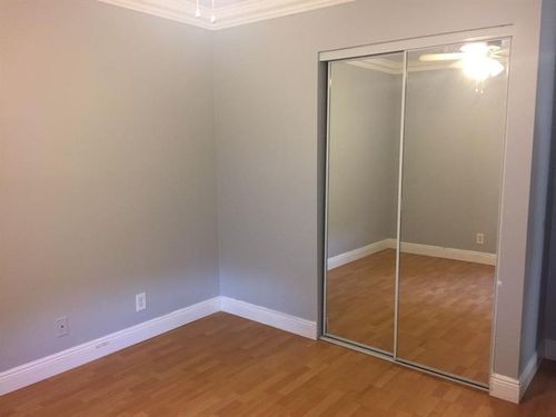 Building Photo - 3129 Cocoplum Cir