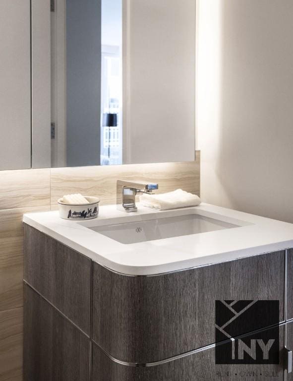 Foto del edificio - 2 bedroom in NEW YORK NY 10038