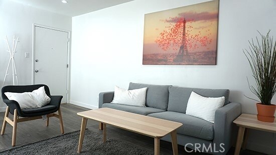 Foto del edificio - 3864 Inglewood Blvd