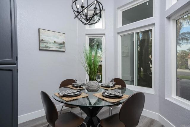 Foto del edificio - 3762 Via Del Rancho