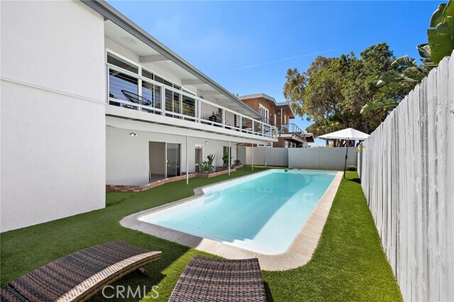 Foto del edificio - 2120 Temple Hills Dr