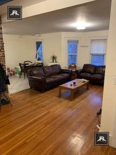 Foto del edificio - 3 bedroom in Brighton MA 02135