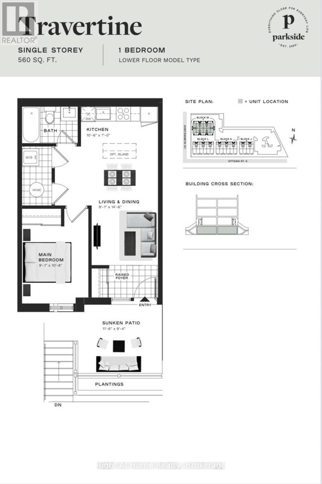 Building Photo - 40 Palace St