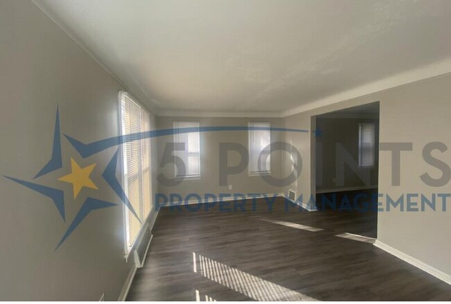 Foto del edificio - 5162 Camden Rd