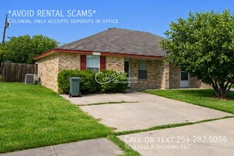 Building Photo - 1705 Windward Dr