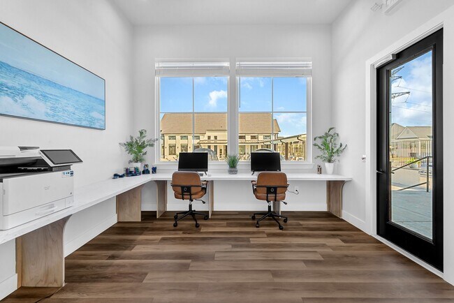 Building Photo - 38634 Spur 149 Rd