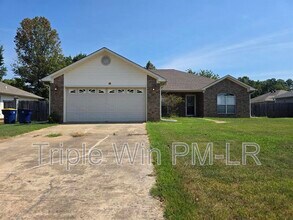 Building Photo - 26 Stonewood Dr