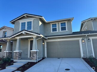 Building Photo - 1632 Greeley Wy