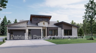 Building Photo - 4800 White Ash Ct