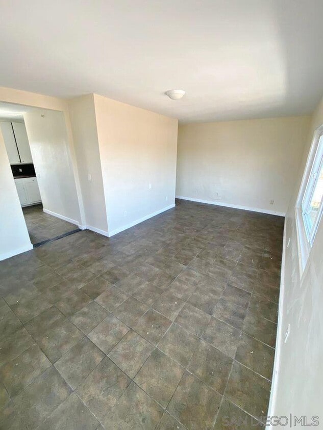 634 A Ave, National City, CA 91950 Condo for Rent in National City
