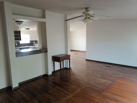 Foto del edificio - 8208 Co Rd 392
