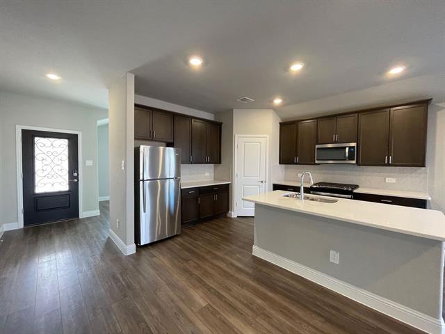 Building Photo - 2176 Gill Star Dr