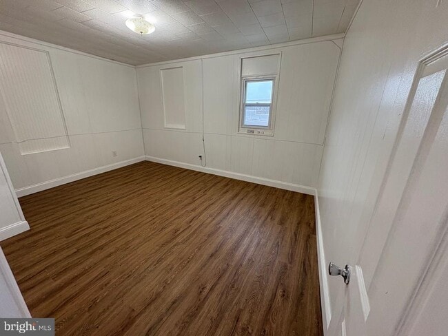 Foto del edificio - 2713 Hammonds Ferry Rd