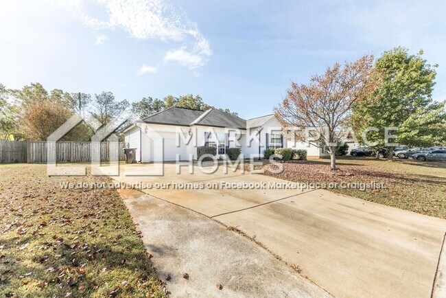 Building Photo - 107 Marcelline Ct