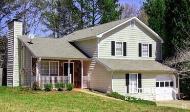 Building Photo - 7849 Dogwood Way