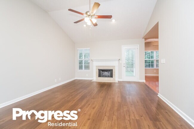 Building Photo - 1918 Odessa Ave