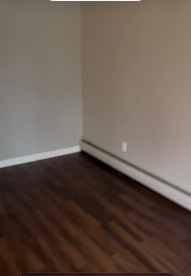 Foto del edificio - Grandview Apartments