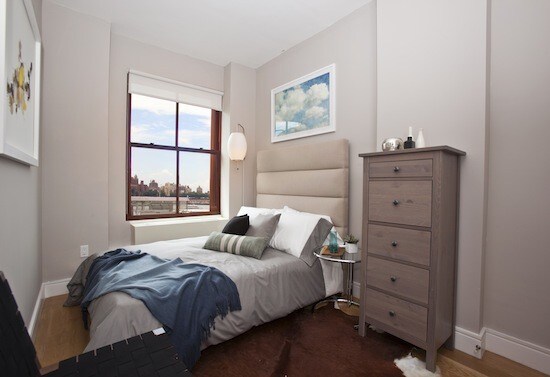 Foto principal - 255 Front St