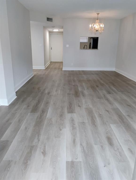Foto del edificio - 1100 NW 87th Ave
