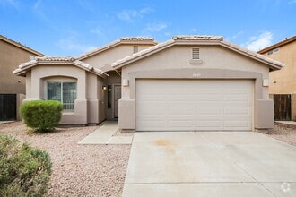 Building Photo - 7030 S 44th Ln