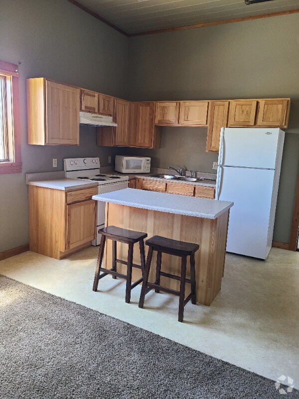 Apartments For Rent in Glendive MT 2 Rentals