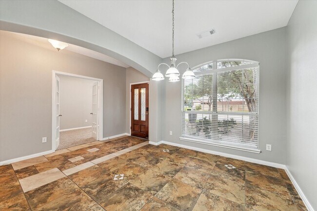 Foto del edificio - 3122 Schumann Oaks Dr