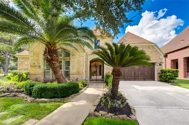 Building Photo - 14510 Tivoli Dr