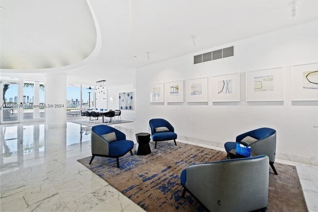 Foto del edificio - 1000 West Ave