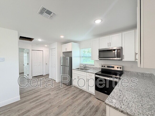 Foto del edificio - 403 Pearl St