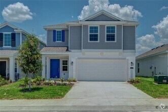 Building Photo - 2174 Aquifer Ln