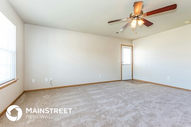 Building Photo - 210 Palmer Ct