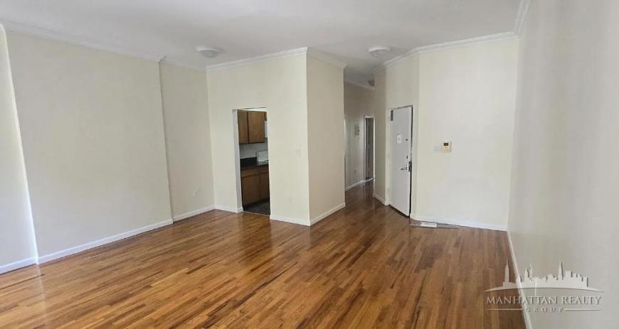 Primary Photo - 2 bedroom in New York NY 10035