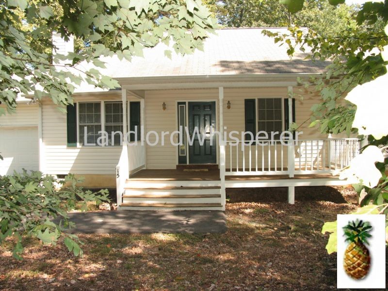 Primary Photo - 15 Tallwood Trl