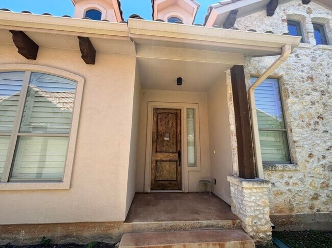 Building Photo - 112 Tuscan Dr