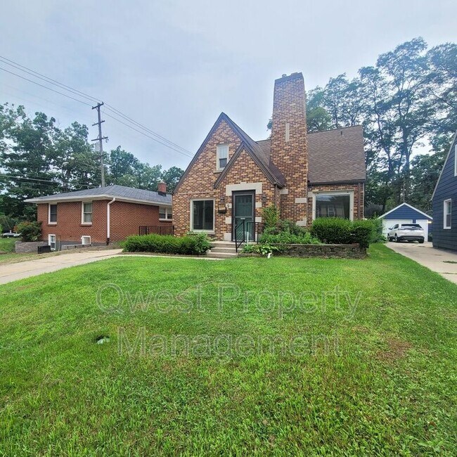 Foto del edificio - 9 Wallinwood Ave NE
