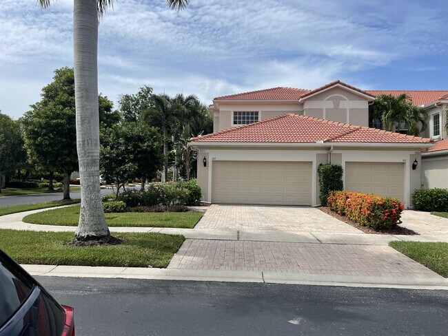 Building Photo - 9225 Belleza Way