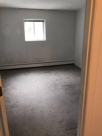Foto del edificio - 1 bedroom in Brookline MA 02467